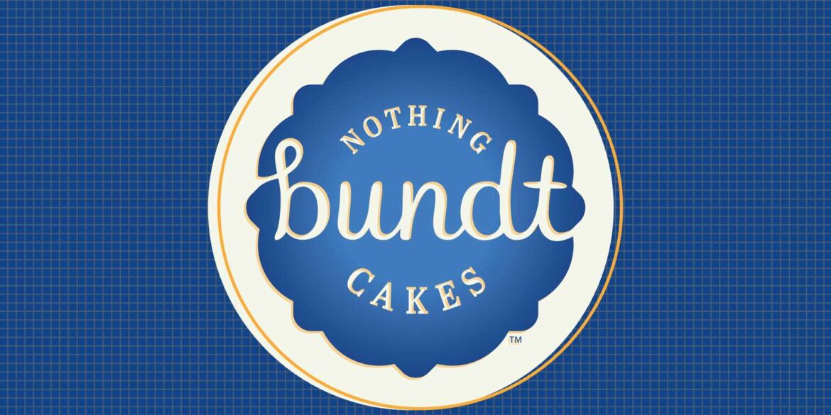 Nothing Bundt Cakes Just Brought Back My All-Time Favorite Flavor
