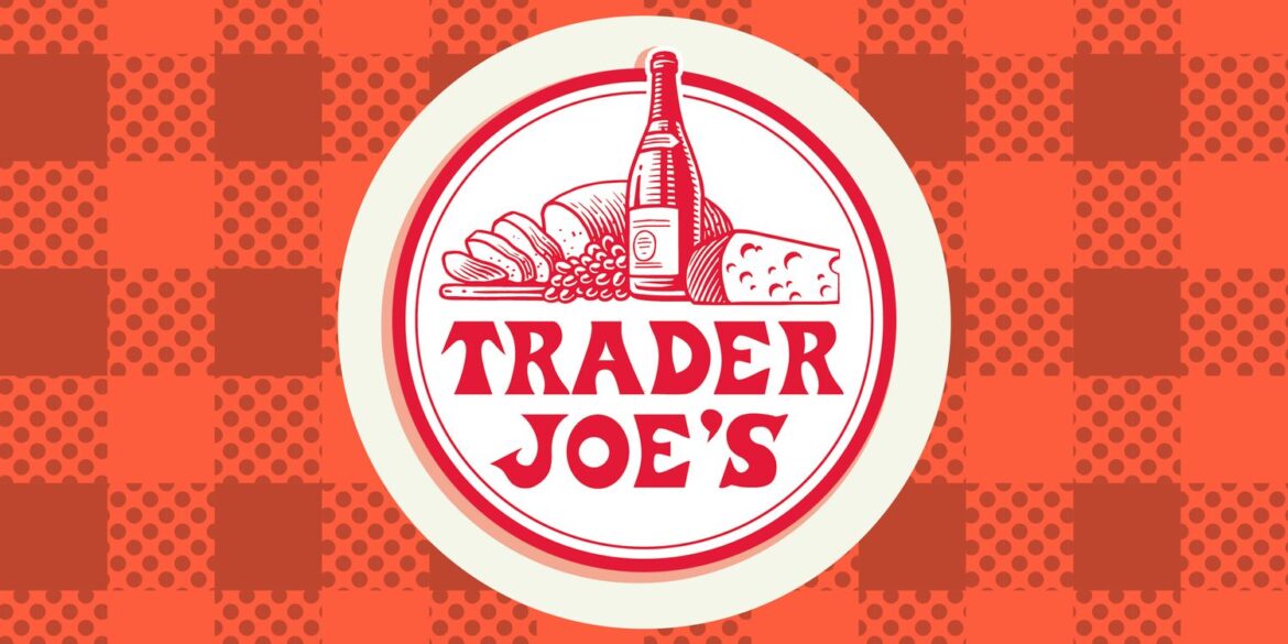 The Best Trader Joe's Holiday Products Under $10, According to Employees