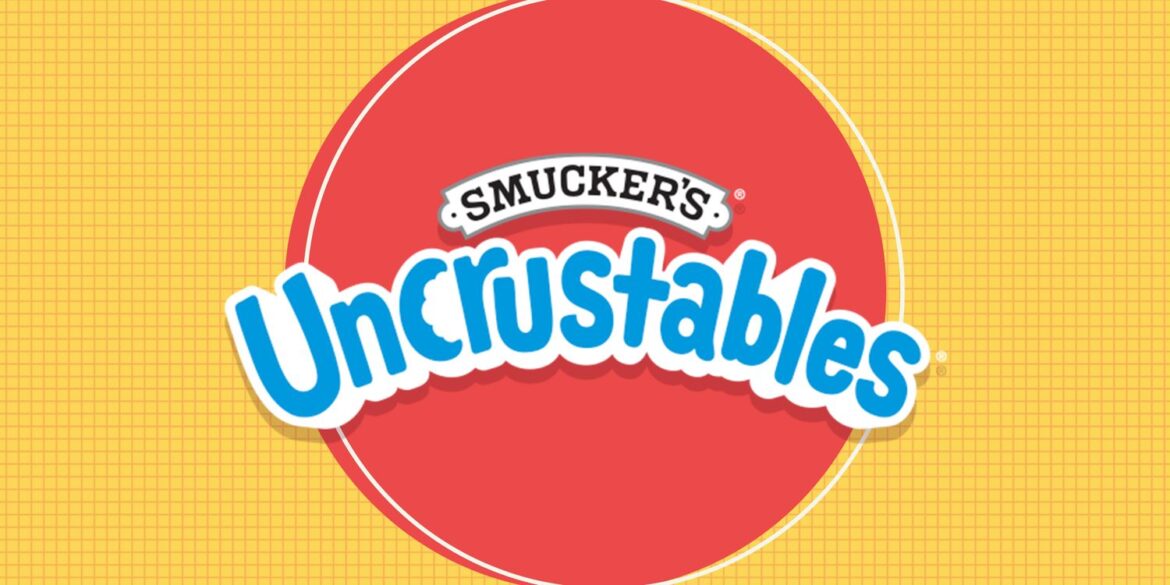 Uncrustables Has a New Flavor Fans Call 'Heaven in a Sandwich'