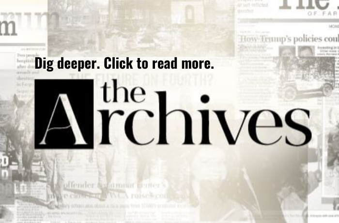 Description of Image