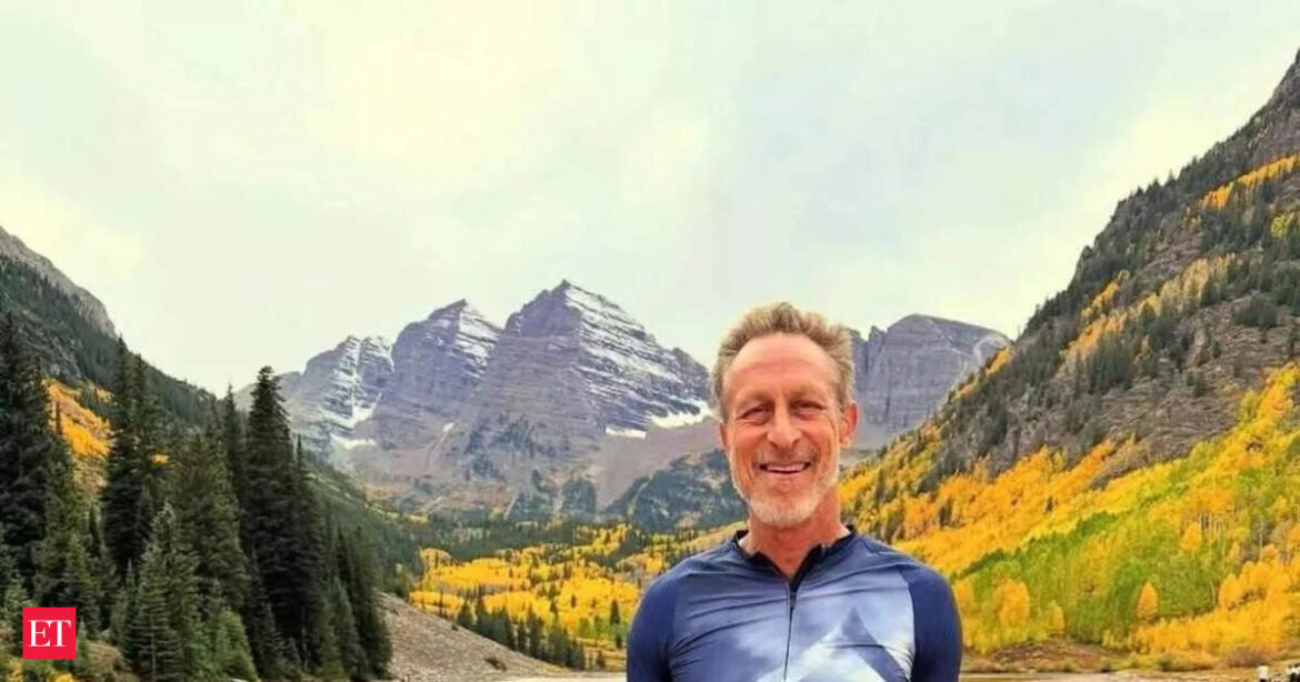 Keto, paleo, vegan, or Mediterranean? Dr Mark Hyman explains which diet fits whom Keto, paleo, vegan, or Mediterranean? Dr Mark Hyman explains which diet fits whom