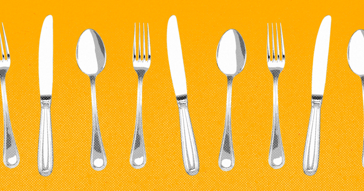 Dietitian Reveals Her No. 1 Resolution to Make for 2026 Dietitian Reveals Her No. 1 Resolution to Make for 2026