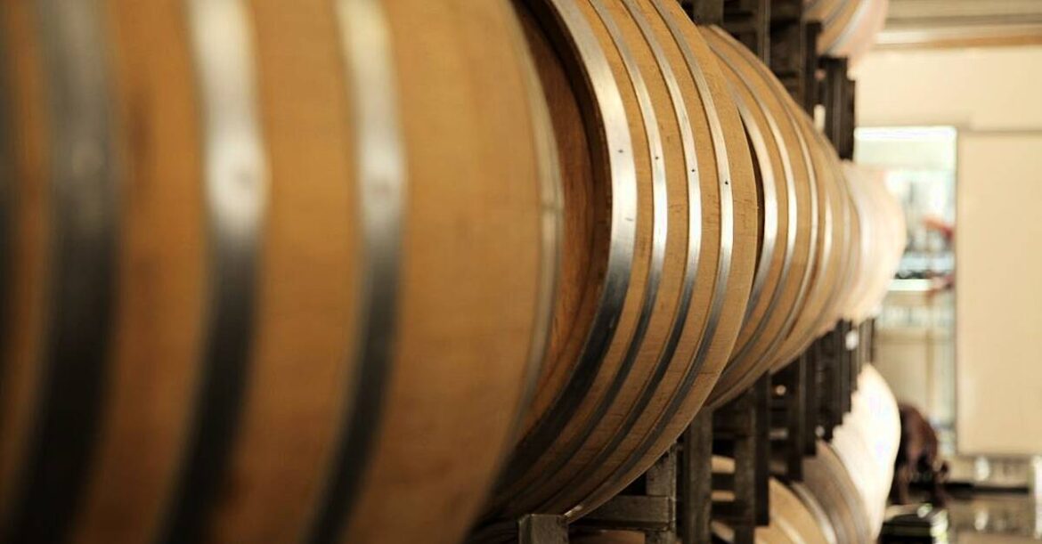 Associated British Foods Acquires Acetum Italian Vinegar Associated British Foods Acquires Acetum Italian Vinegar