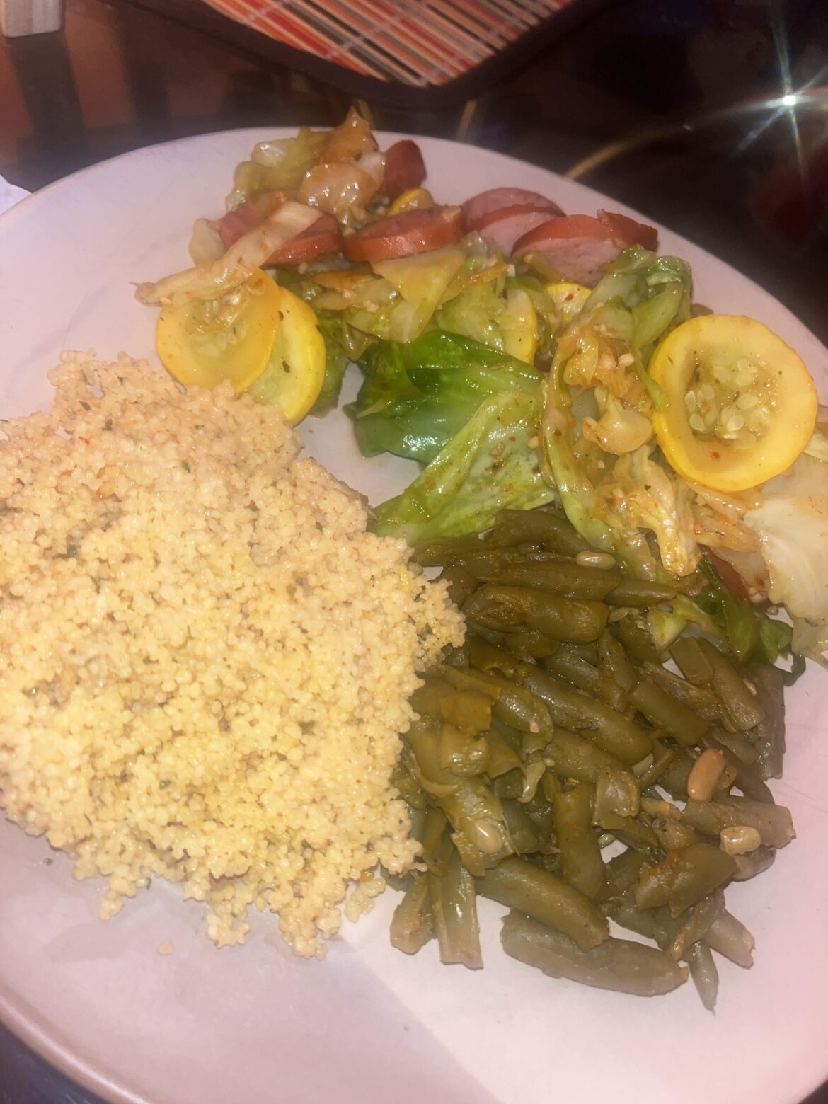 warms the heart for under $12!