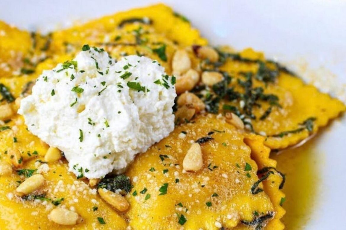 Elizabeth’s Italian restaurant coming to Old Bridge this spring