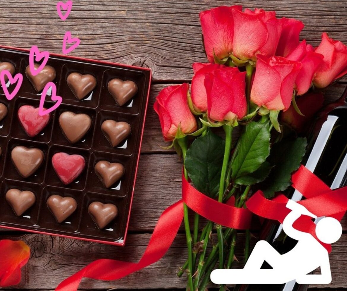 Yakima Wine & Chocolate Festival Feb 13-16 Start Planning Now Yakima Wine & Chocolate Festival Feb 13-16 Start Planning Now