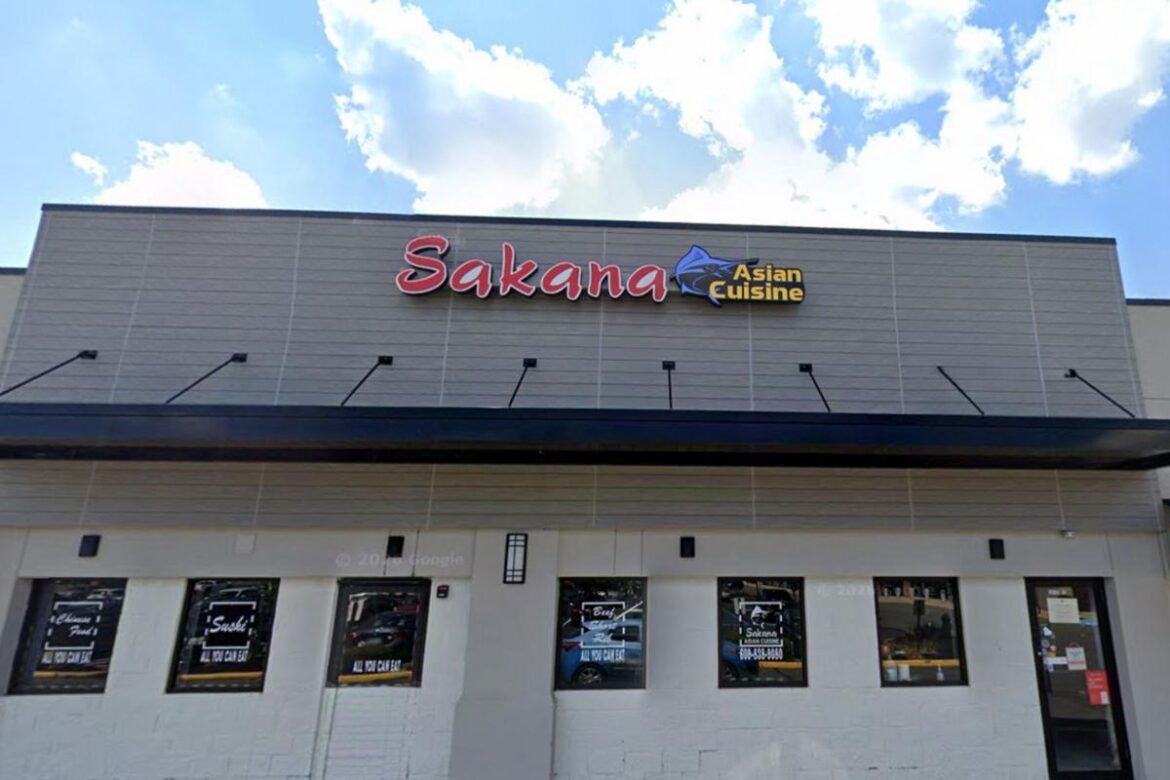 All you can eat? This NJ restaurant hits the spot