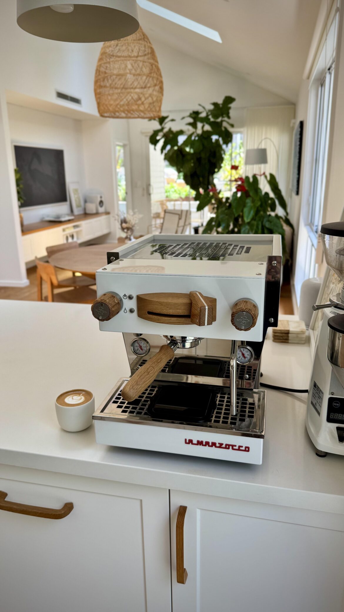 Is this it? Can I stop spending money now?