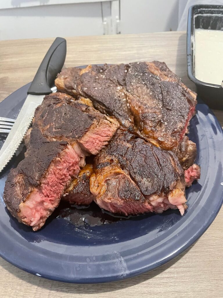 UPDATE: Is 12hours at 132 is too long??