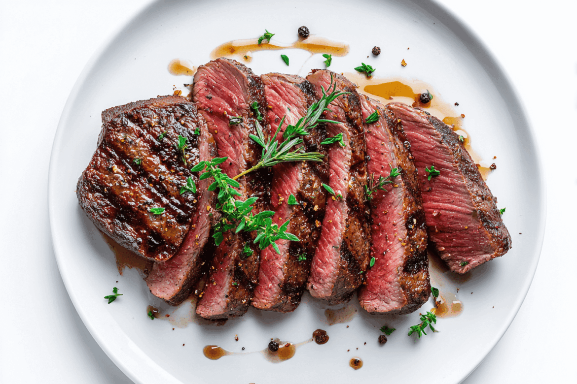 Finally getting the hang of a proper sear. What do you think?