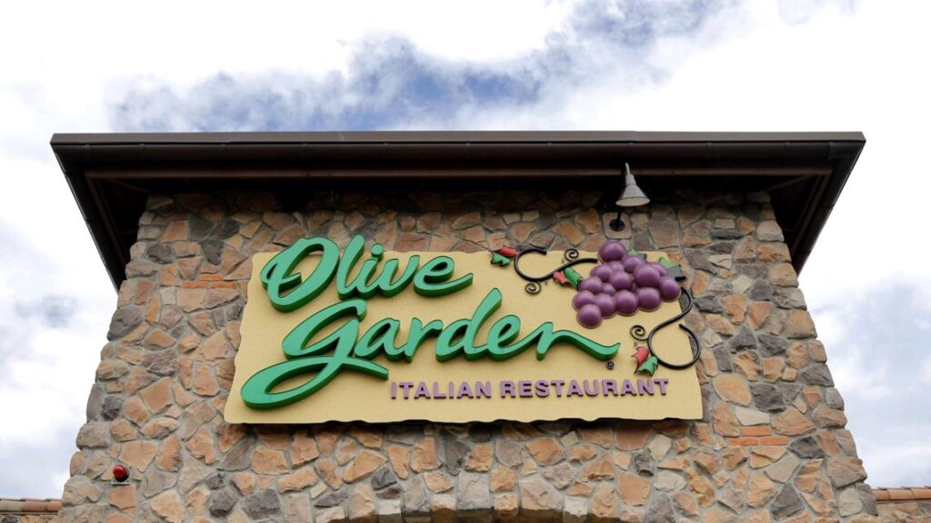 Olive Garden 'Never Ending Pasta Bowl' deal is returning. Here's what to know