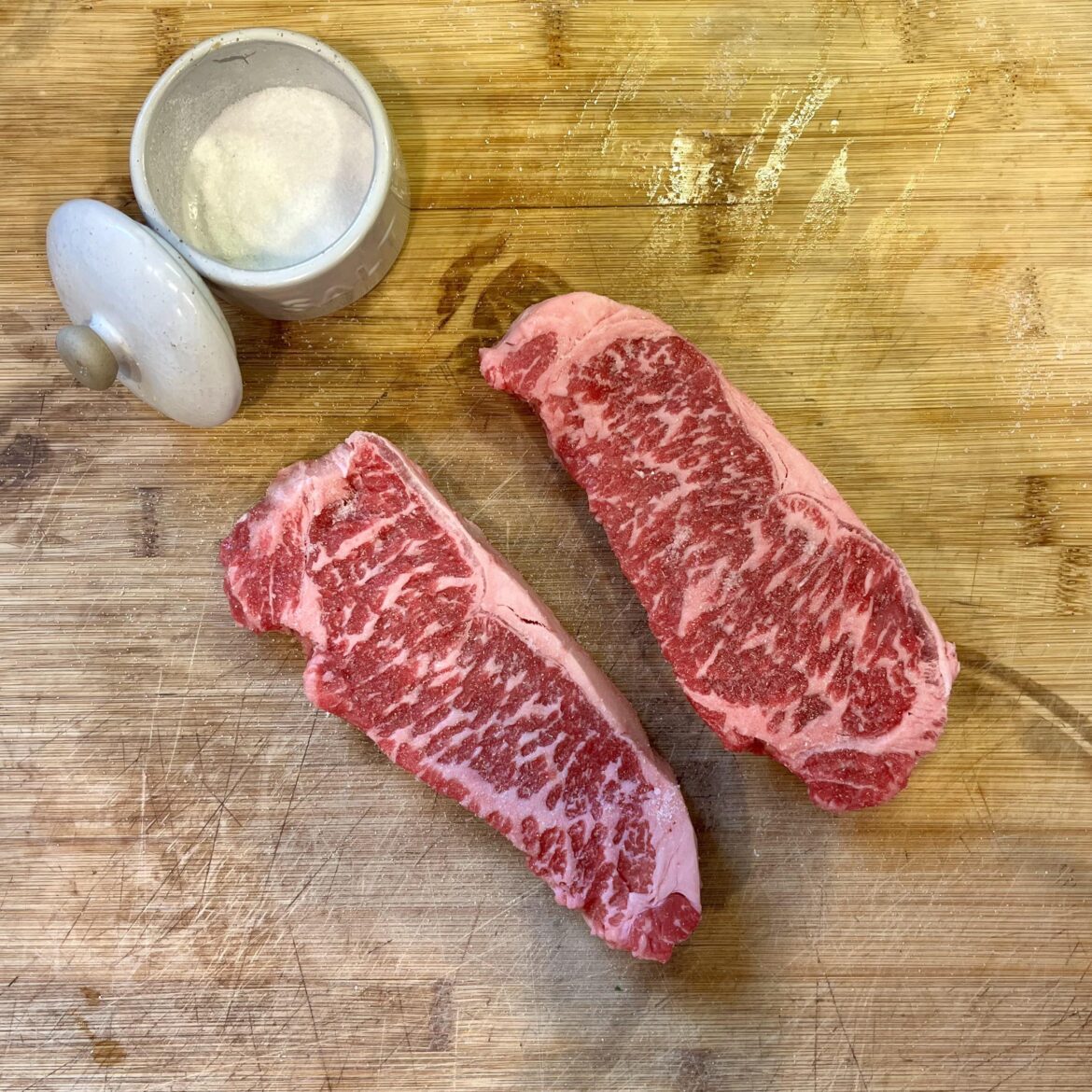 $10 each from Trader Joe’s!