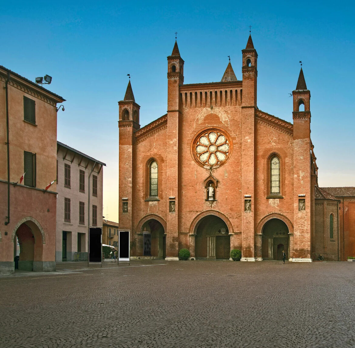 Yahoo lifestyle home