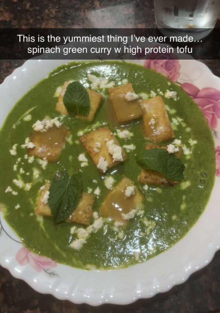 Getting back on keto so I can survive this soulsuckingly low-energy winter