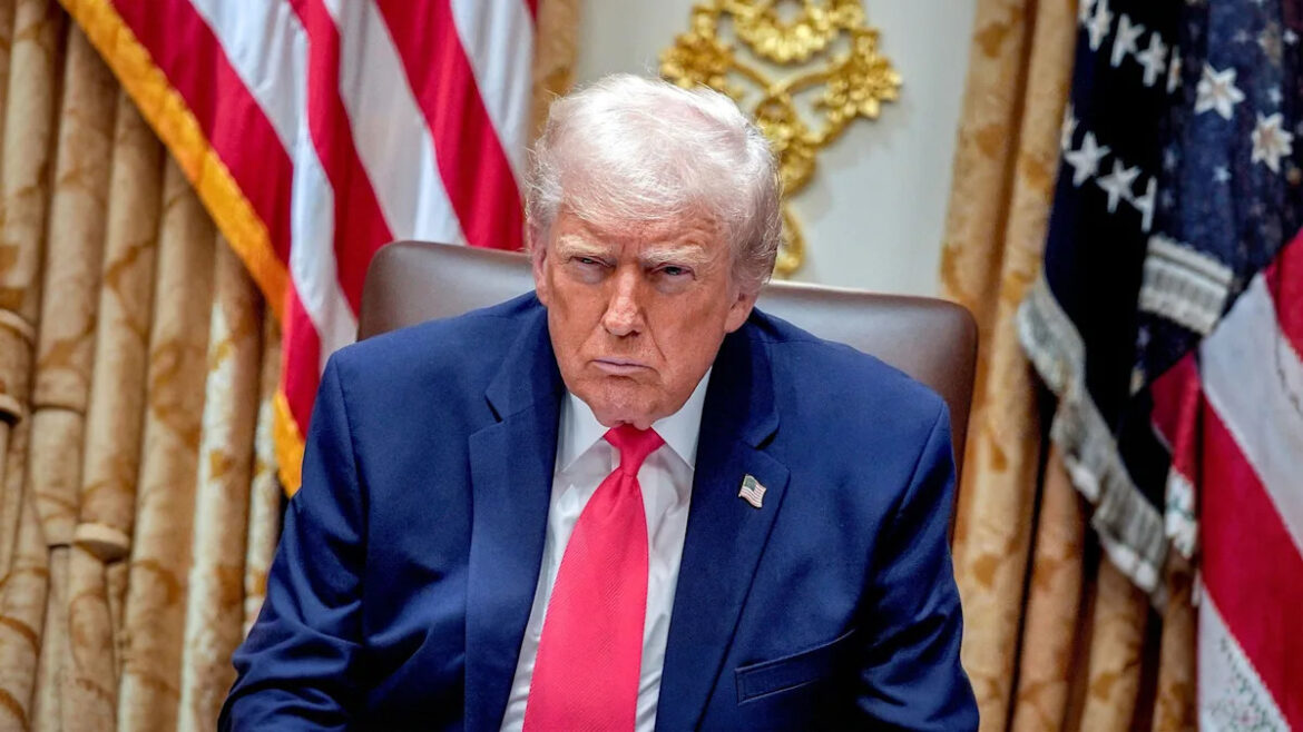 Yahoo entertainment home