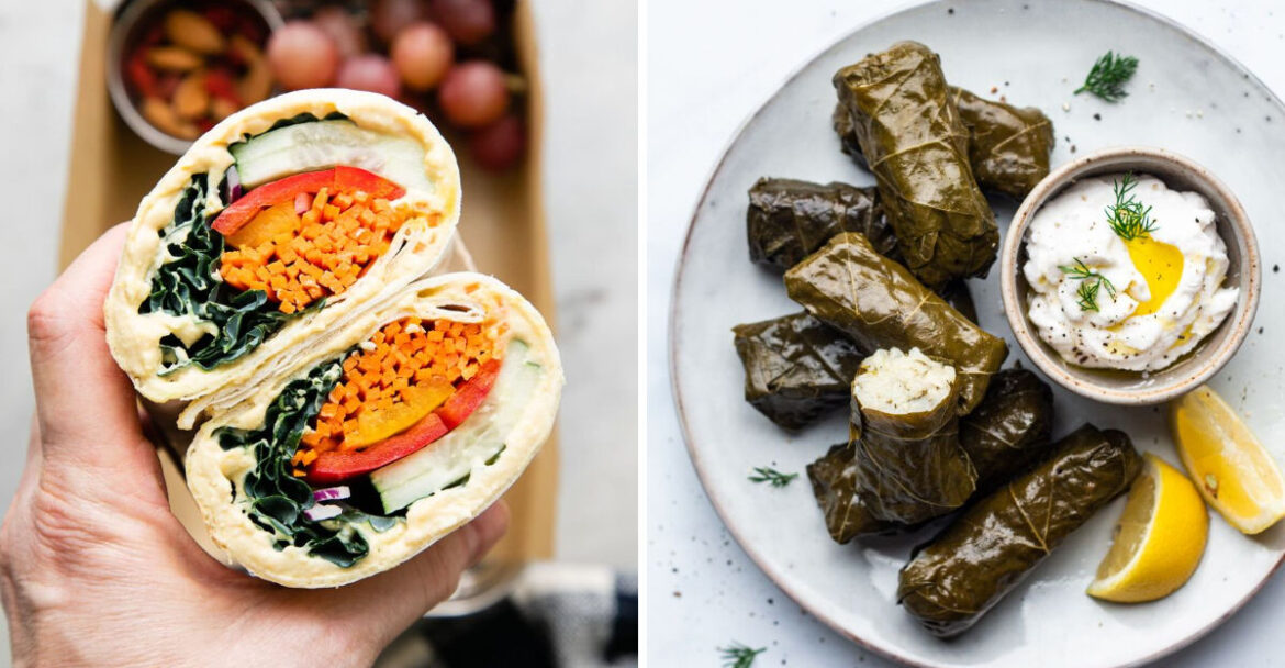 Yahoo lifestyle home