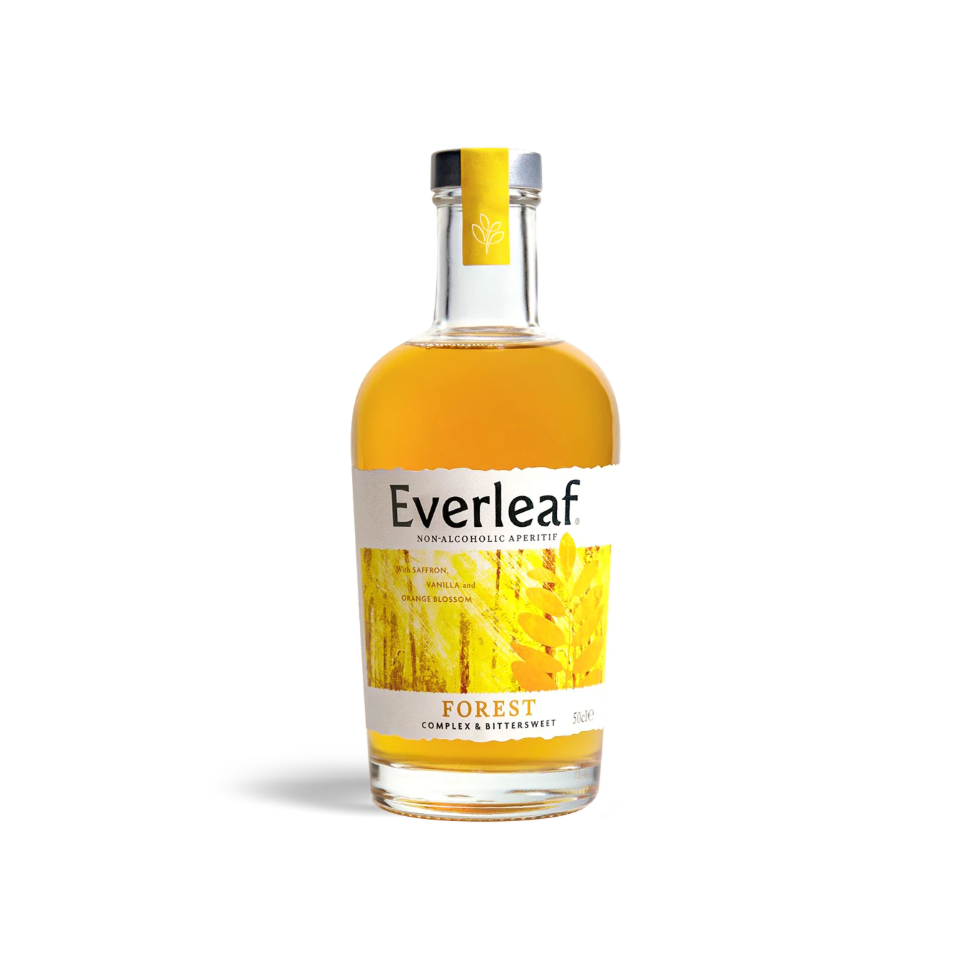Everleaf Forest - 1 Bottle