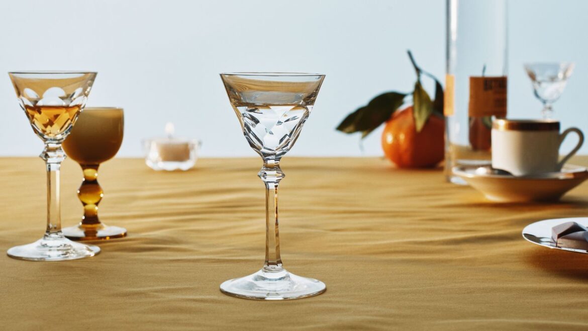 The Italian Spirit Everyone Loves to Hate Is Getting an American Makeover