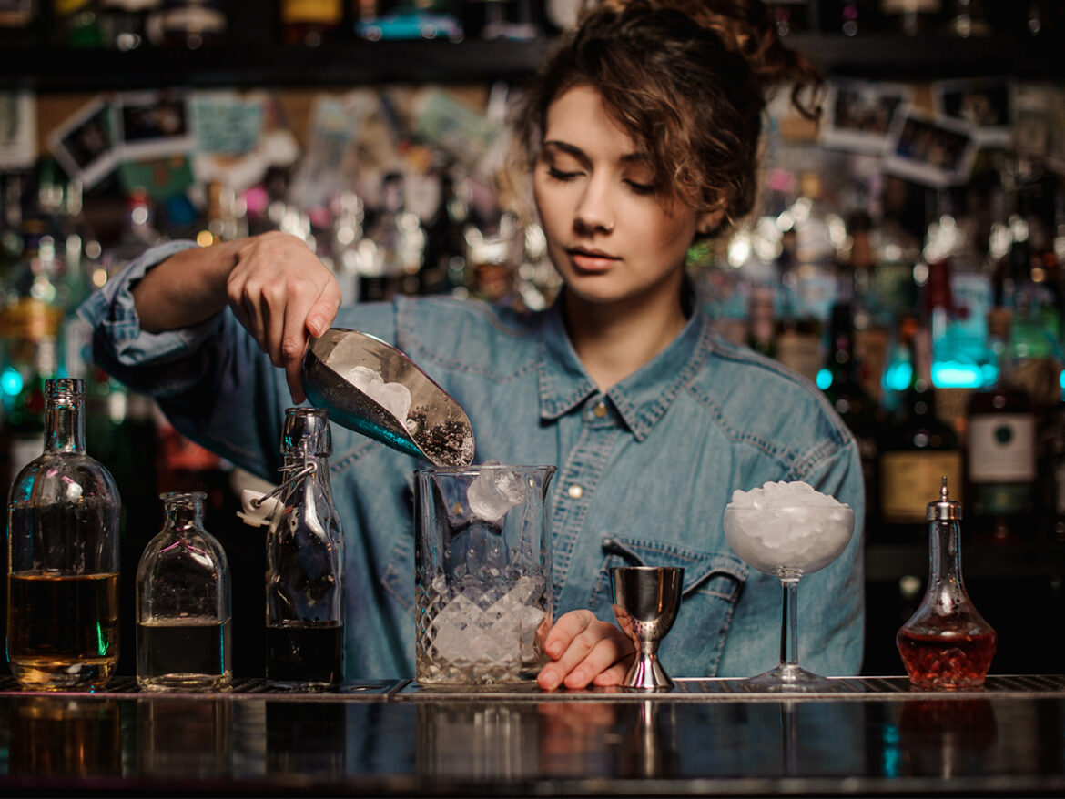 The Shout Magazine (New Zealand)