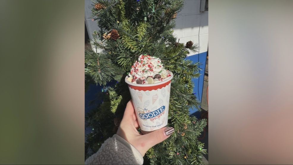 The owners of the Lil Goodie Shoppe, a beloved ice cream stand in Colerain Township, are expanding their business with a second location set to open in Price Hill. (Provided)