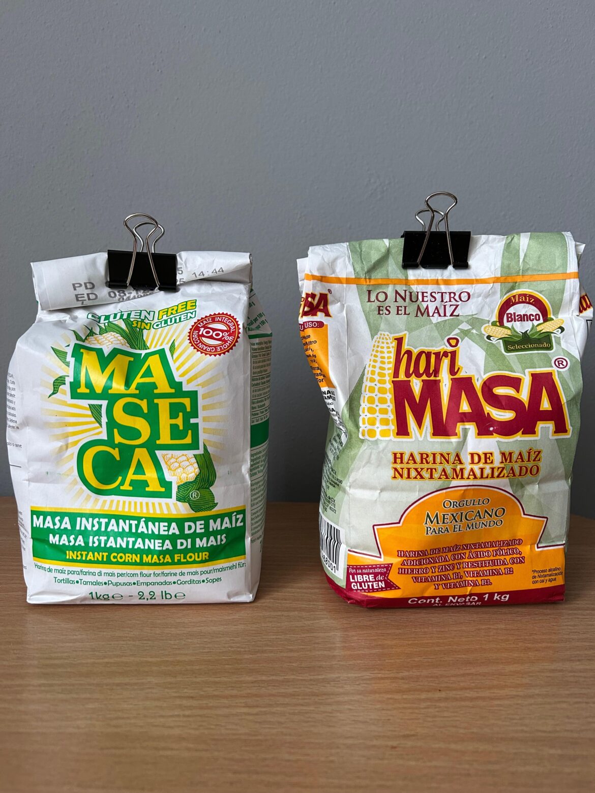 What is the difference between them?