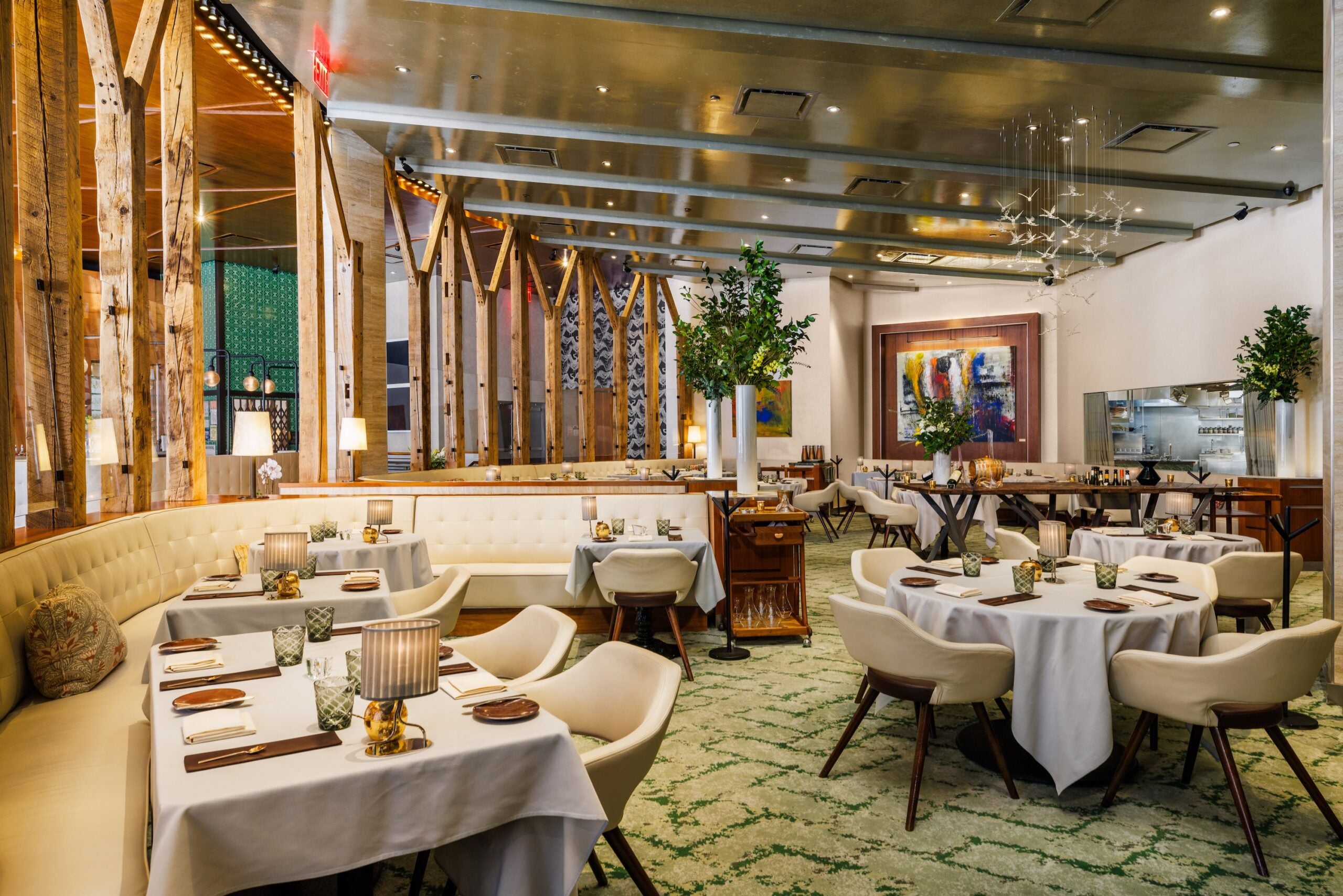 best-restaurants-valentines-day-nyc-2026