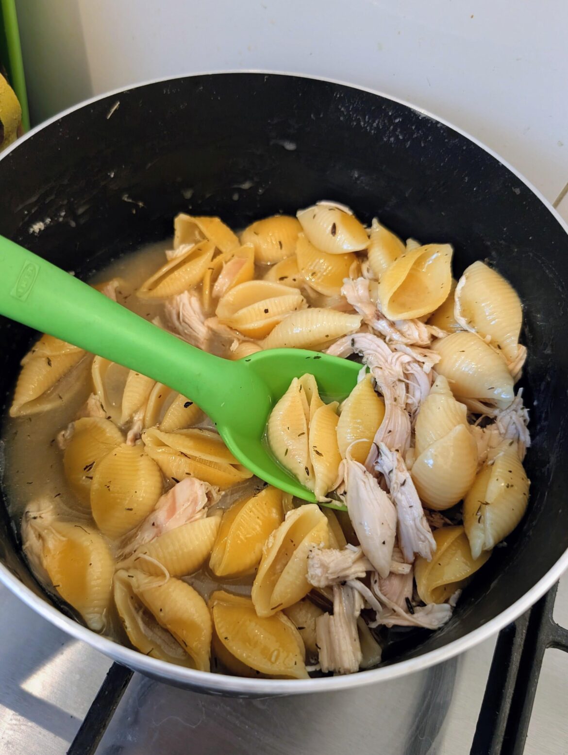 Big fan of the reduced whole chickens, there's loads of value to be had from them.