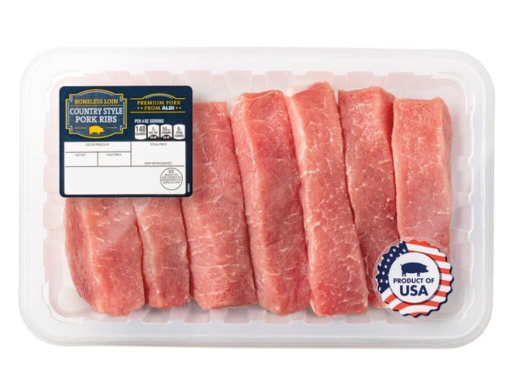 Will cooking these in the slow cooker dry them out too much?