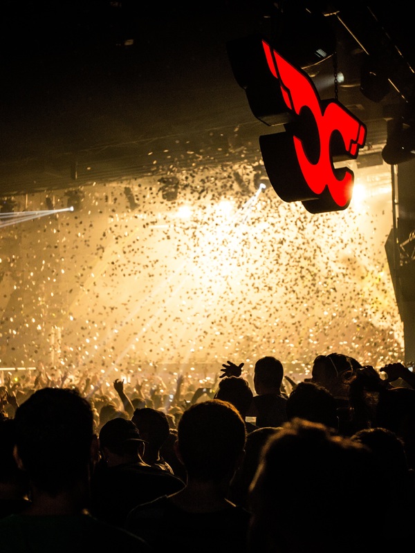 The Italian Digestif Everyone’s Suddenly Talking About The Italian Digestif Everyone’s Suddenly Talking About