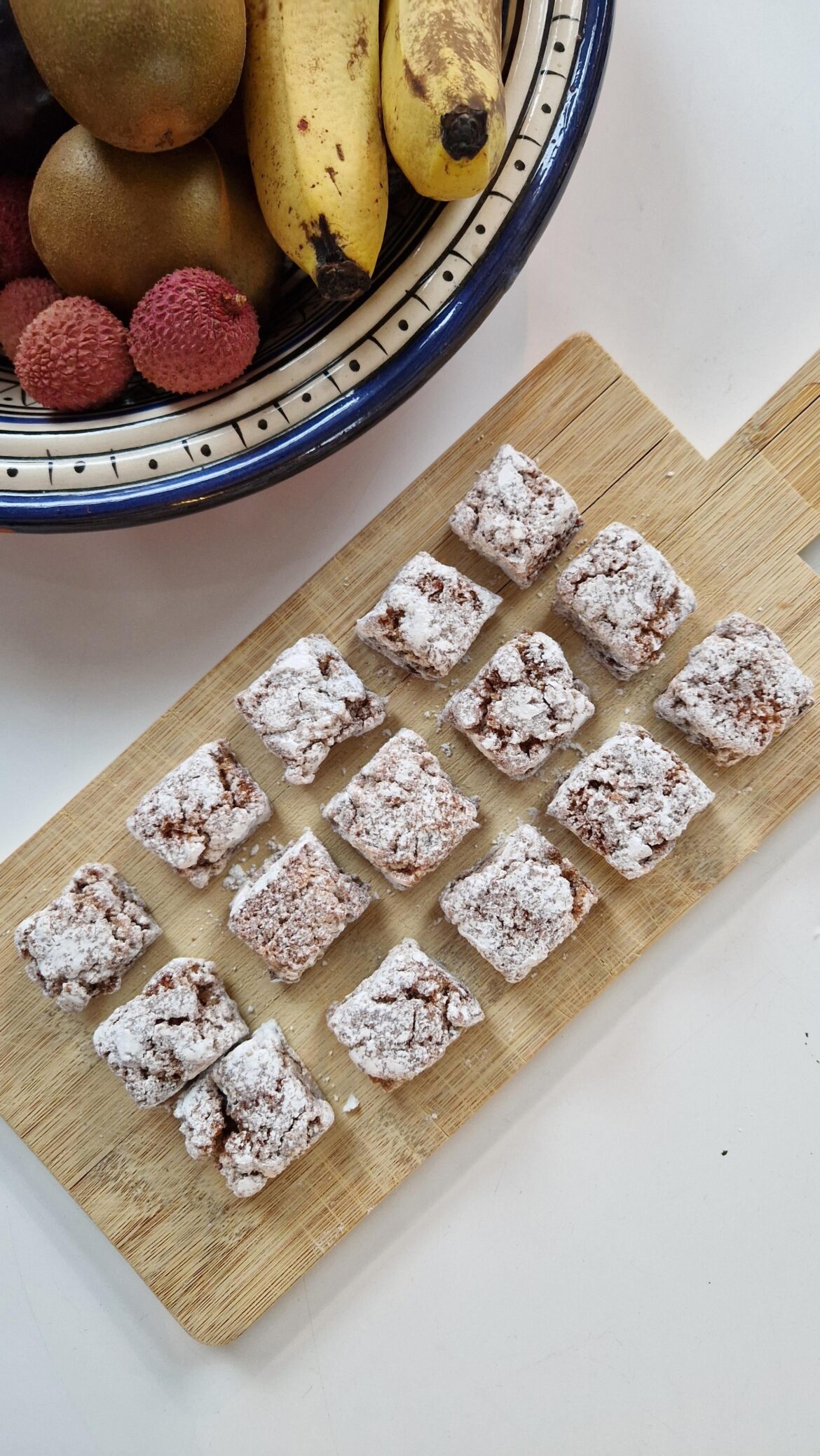 Kath bars have made it to Belgium