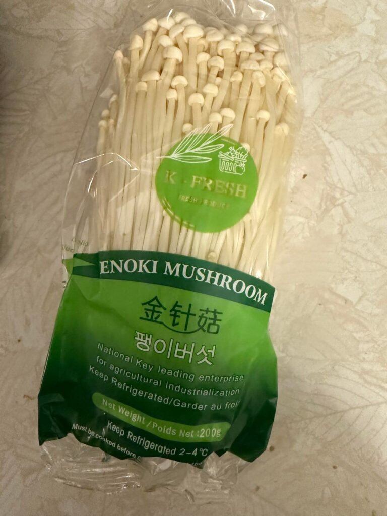 This can’t be right, right?