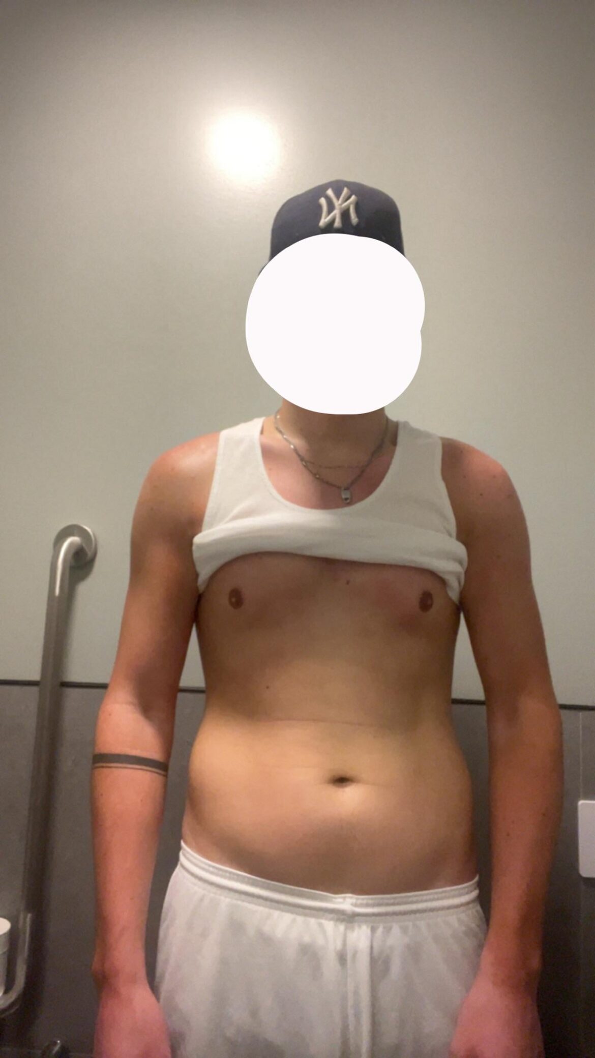 Is 1500 truly plenty?