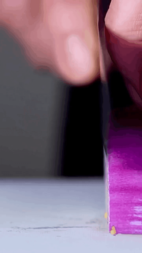 Thought you onion lovers might like this.