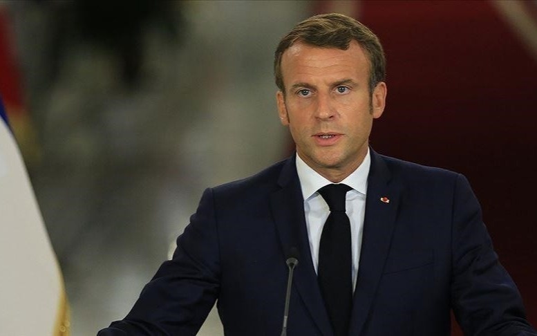 Trump threatens 200% wine tariffs to push Board of Peace plan on France Trump threatens 200% wine tariffs to push Board of Peace plan on France