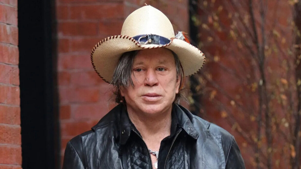 Yahoo entertainment home