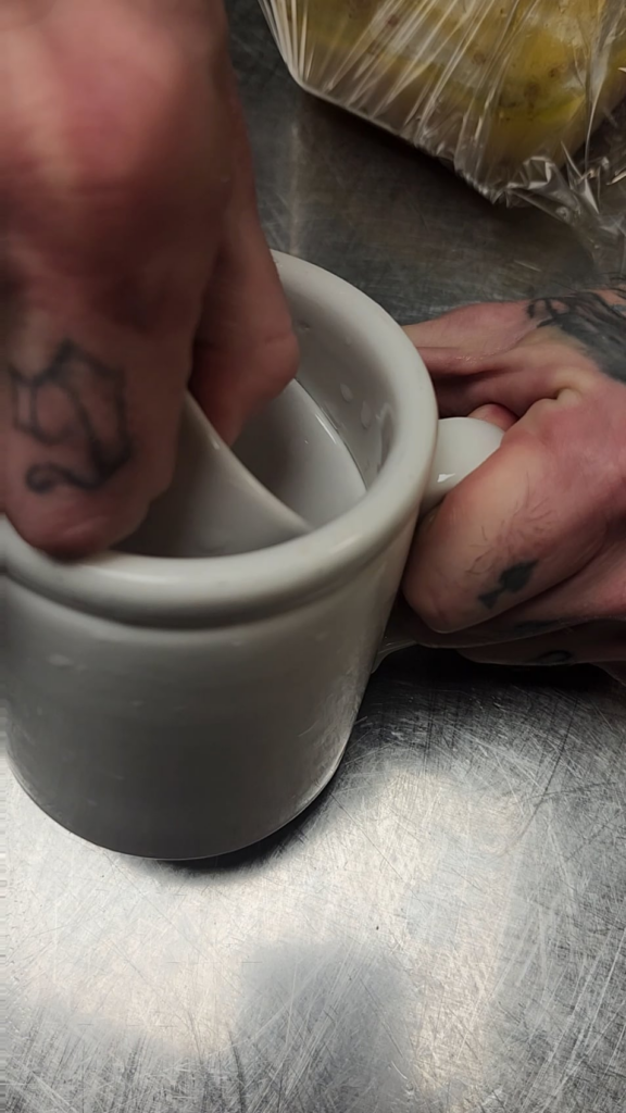 Thought I'd share this.