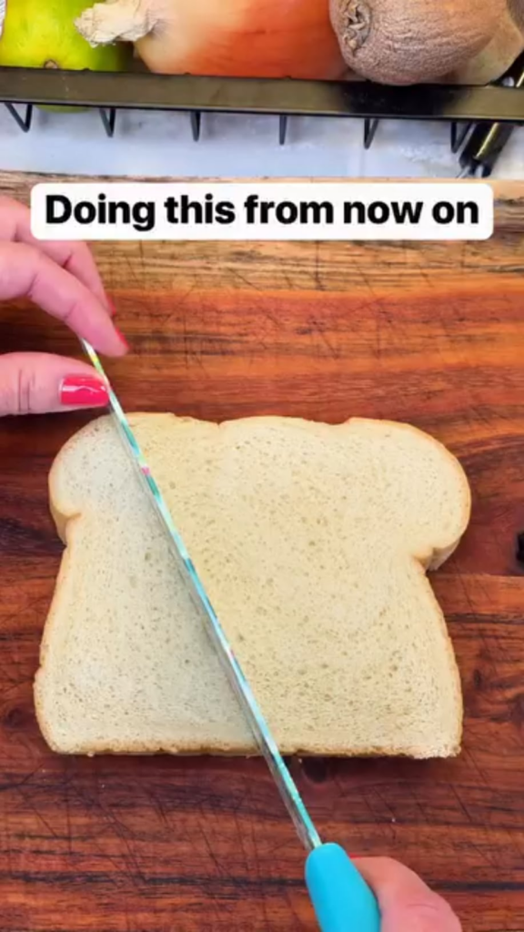 Day before payday be like...