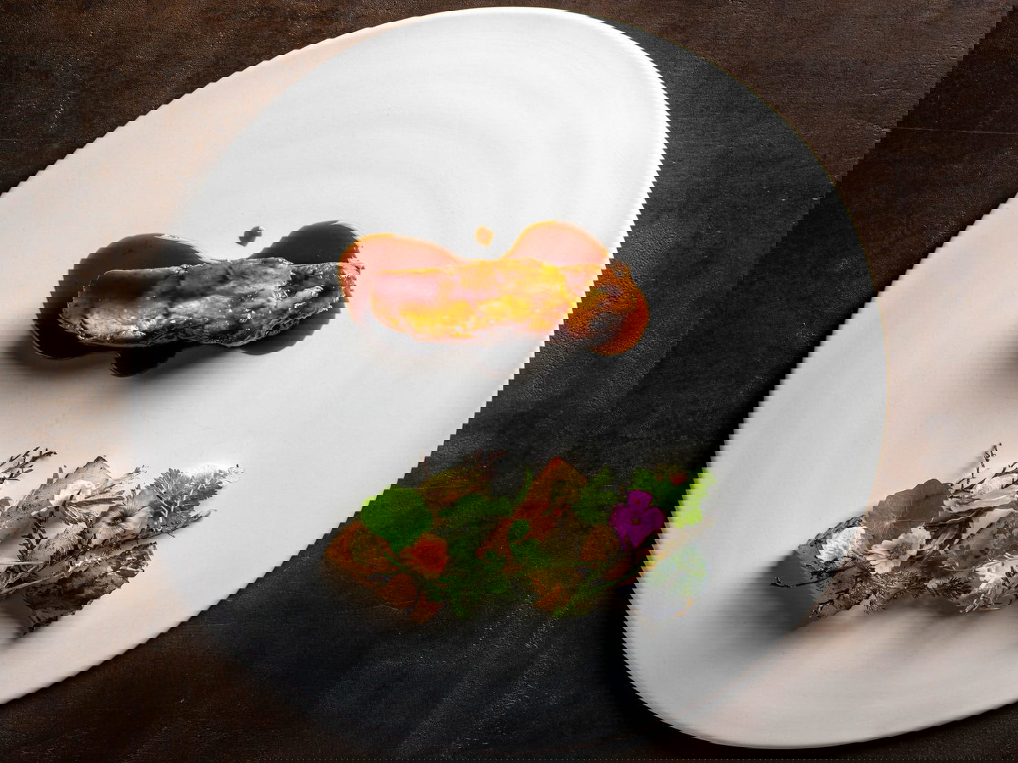 15 new Roman restaurants and pizzerias you should try in 2026