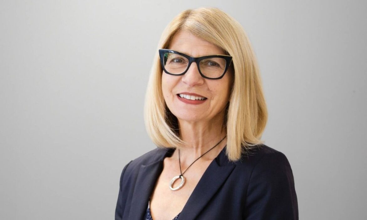 From Mediterranean diets to engineering futures: Catherine Itsiopoulos and the purpose of STEM