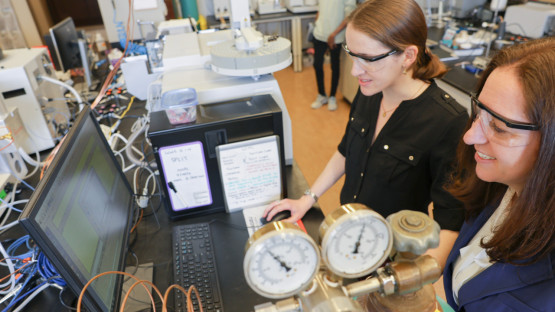 Ancient dirty dishes reveal decades of questionable findings Ancient dirty dishes reveal decades of questionable findings