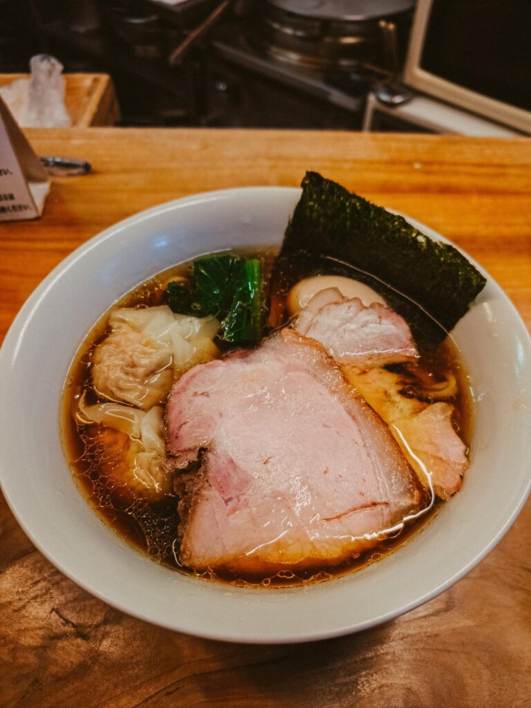 Ichiban Ichiban Ichiban Ichiban