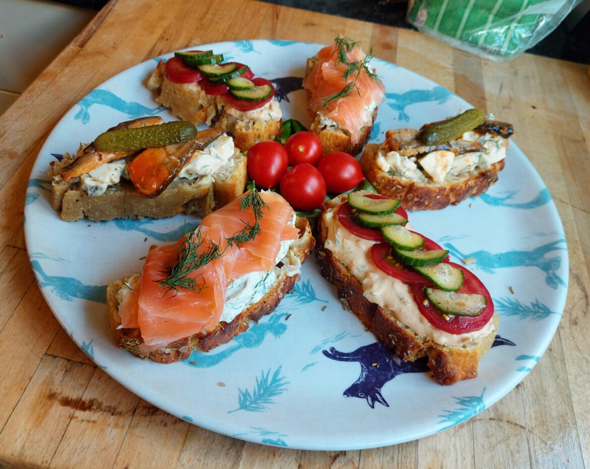 Buterbródy (Russia)