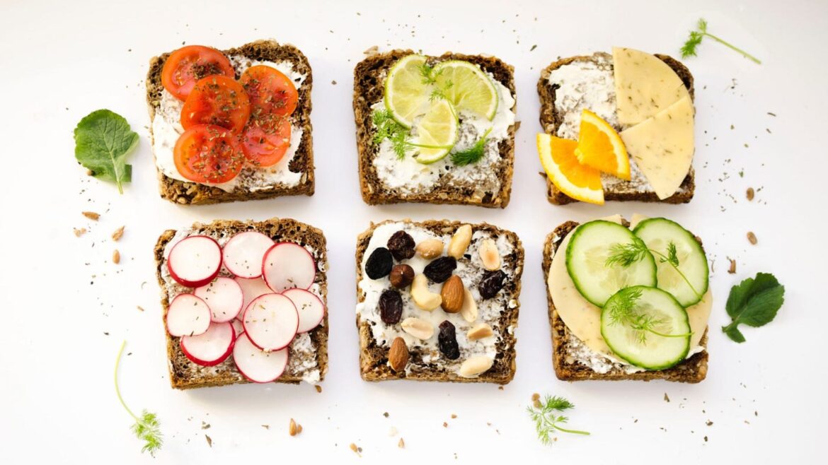 A dairy product mocked for decades is suddenly everywhere again, but the cream-cheese swap is signaling a bigger change in how families eat at home