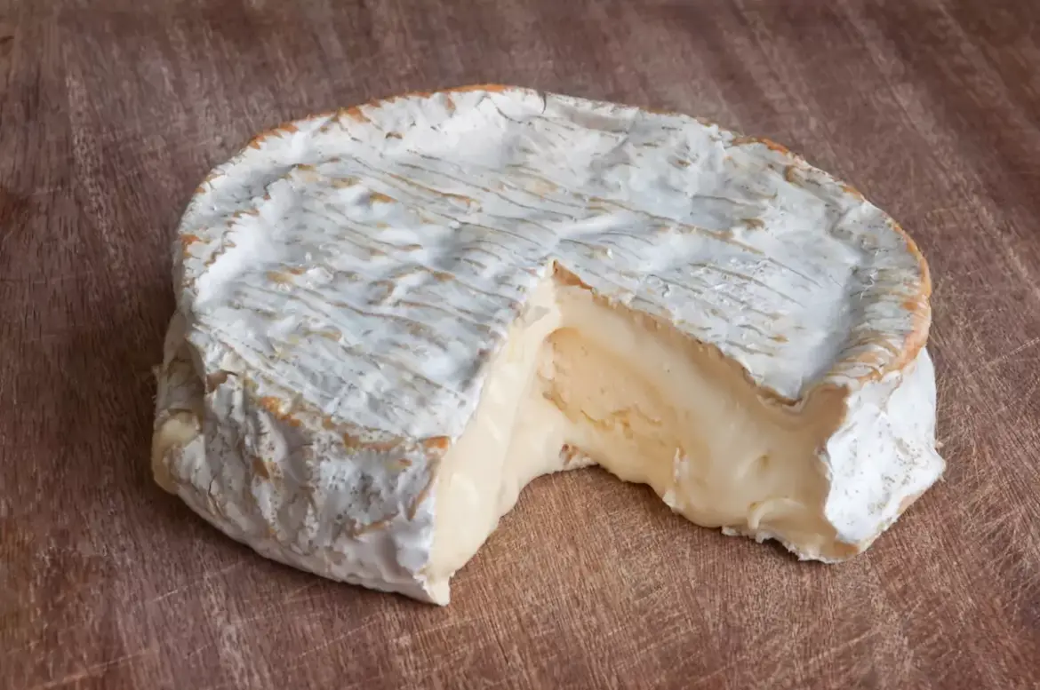 France hit by massive cheese recall over Listeria fears