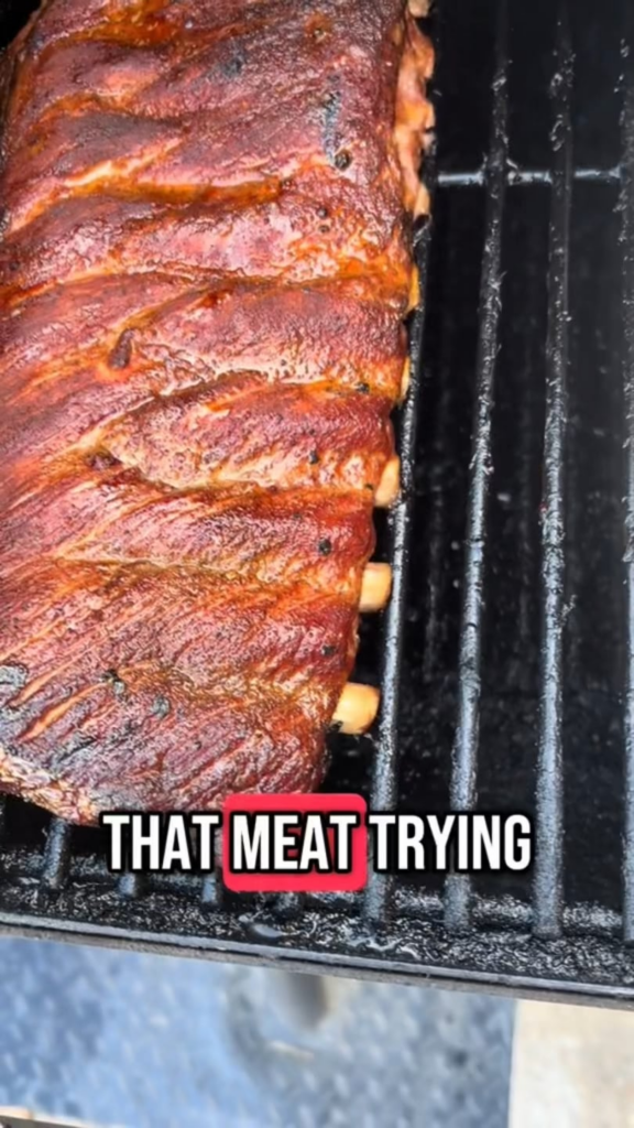 Seven months of cooking and learning here on Reddit