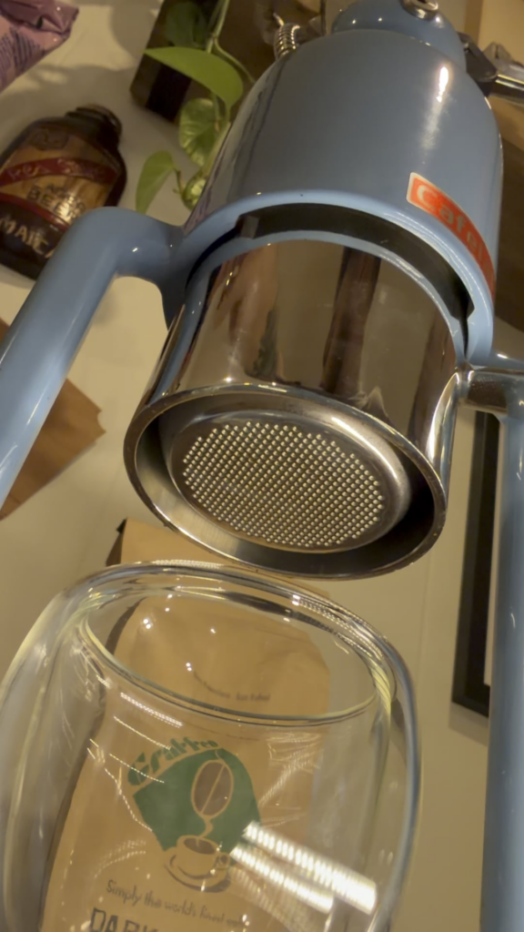 If you want me to stop just tell me…