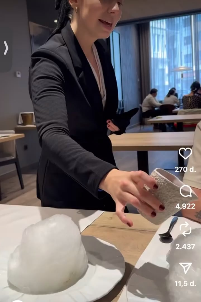 Maybe this is out of my league to understand 🦋