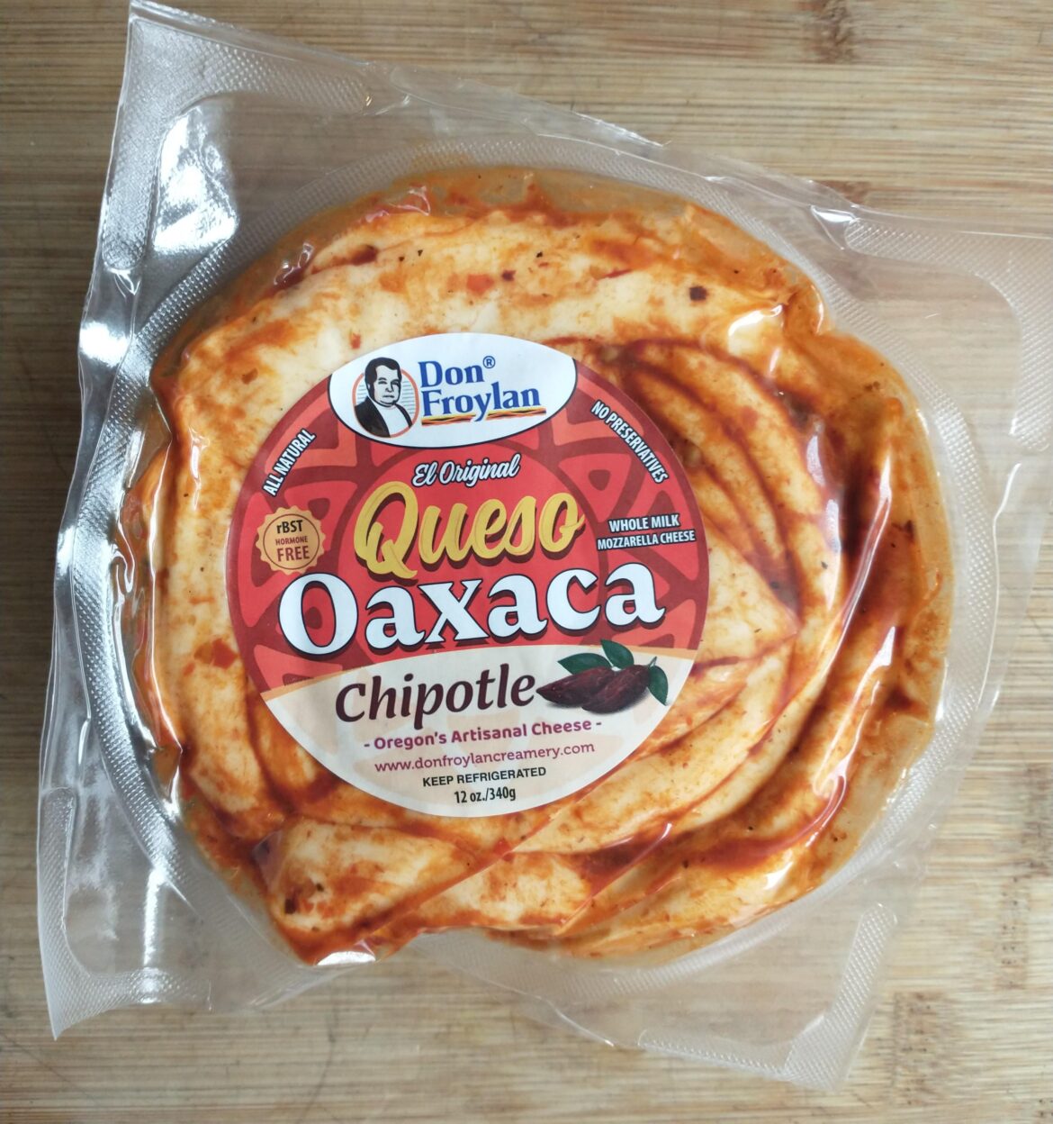 What would you do with this?