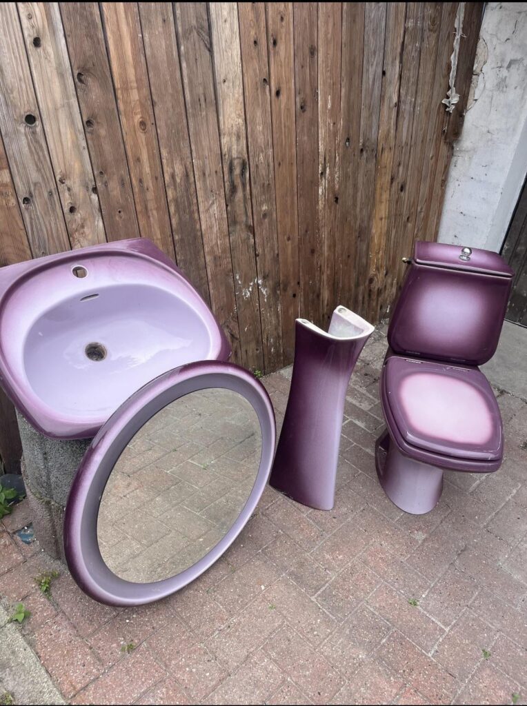 Do you guys get me ?