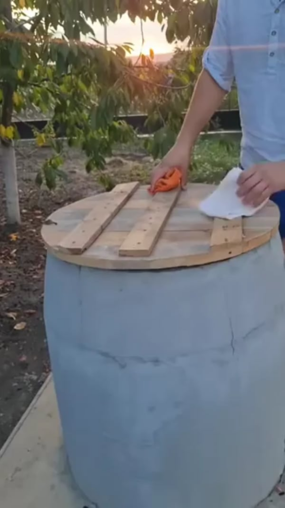 something more special